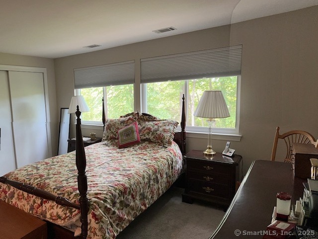 45 Pequot Drive Rocky Hill CT 06067