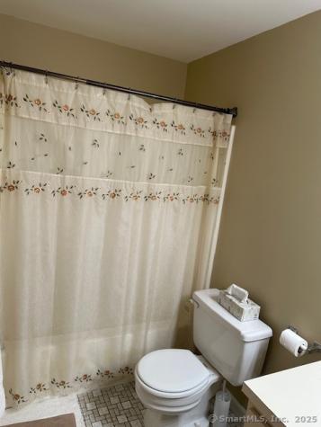 45 Pequot Drive Rocky Hill CT 06067