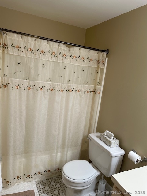 45 Pequot Drive Rocky Hill CT 06067