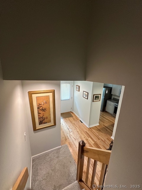 45 Pequot Drive Rocky Hill CT 06067