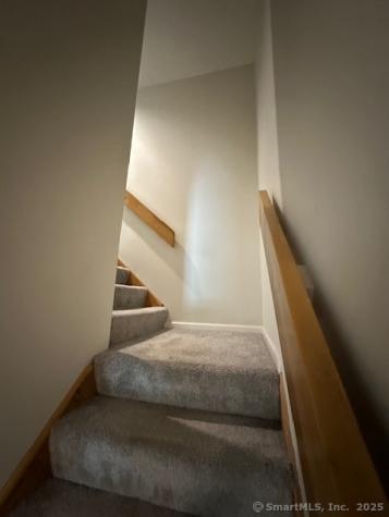 45 Pequot Drive Rocky Hill CT 06067
