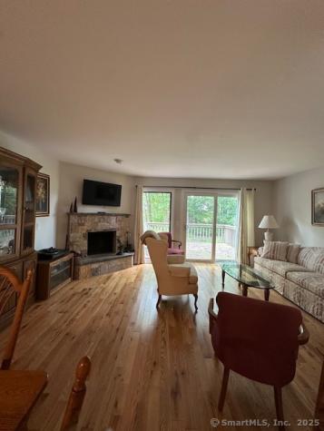 45 Pequot Drive Rocky Hill CT 06067