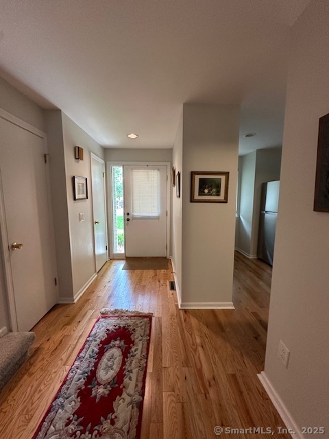 45 Pequot Drive Rocky Hill CT 06067