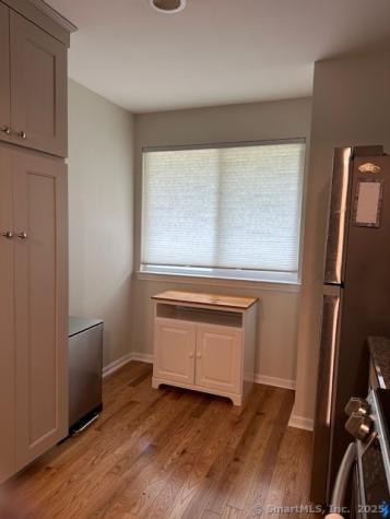 45 Pequot Drive Rocky Hill CT 06067
