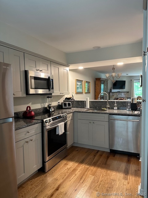 45 Pequot Drive Rocky Hill CT 06067
