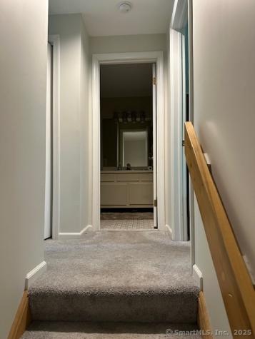 45 Pequot Drive Rocky Hill CT 06067
