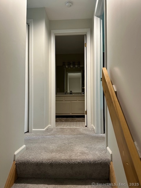 45 Pequot Drive Rocky Hill CT 06067