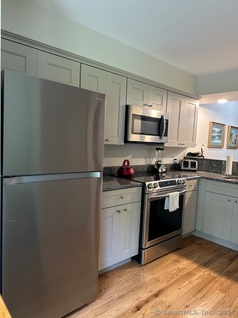45 Pequot Drive Rocky Hill CT 06067