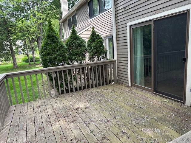 45 Pequot Drive Rocky Hill CT 06067