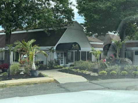 45 Pequot Drive Rocky Hill CT 06067