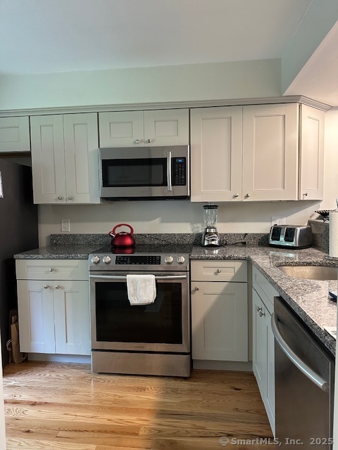 45 Pequot Drive Rocky Hill CT 06067