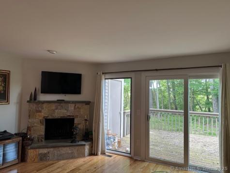 45 Pequot Drive Rocky Hill CT 06067