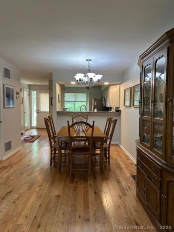 45 Pequot Drive Rocky Hill CT 06067