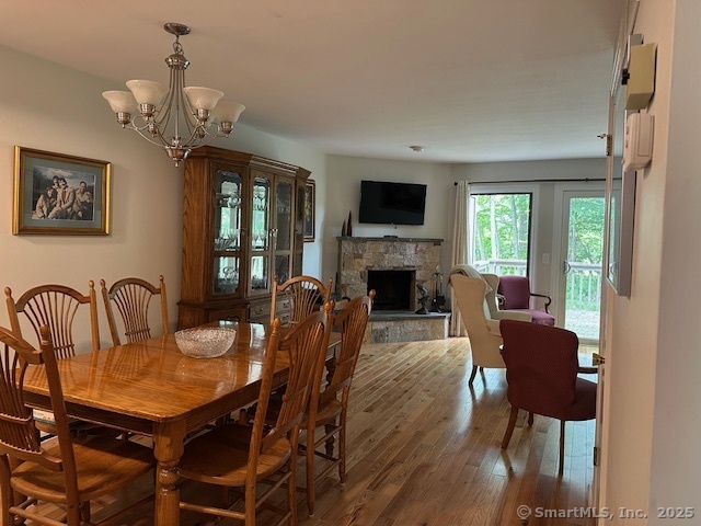 45 Pequot Drive Rocky Hill CT 06067