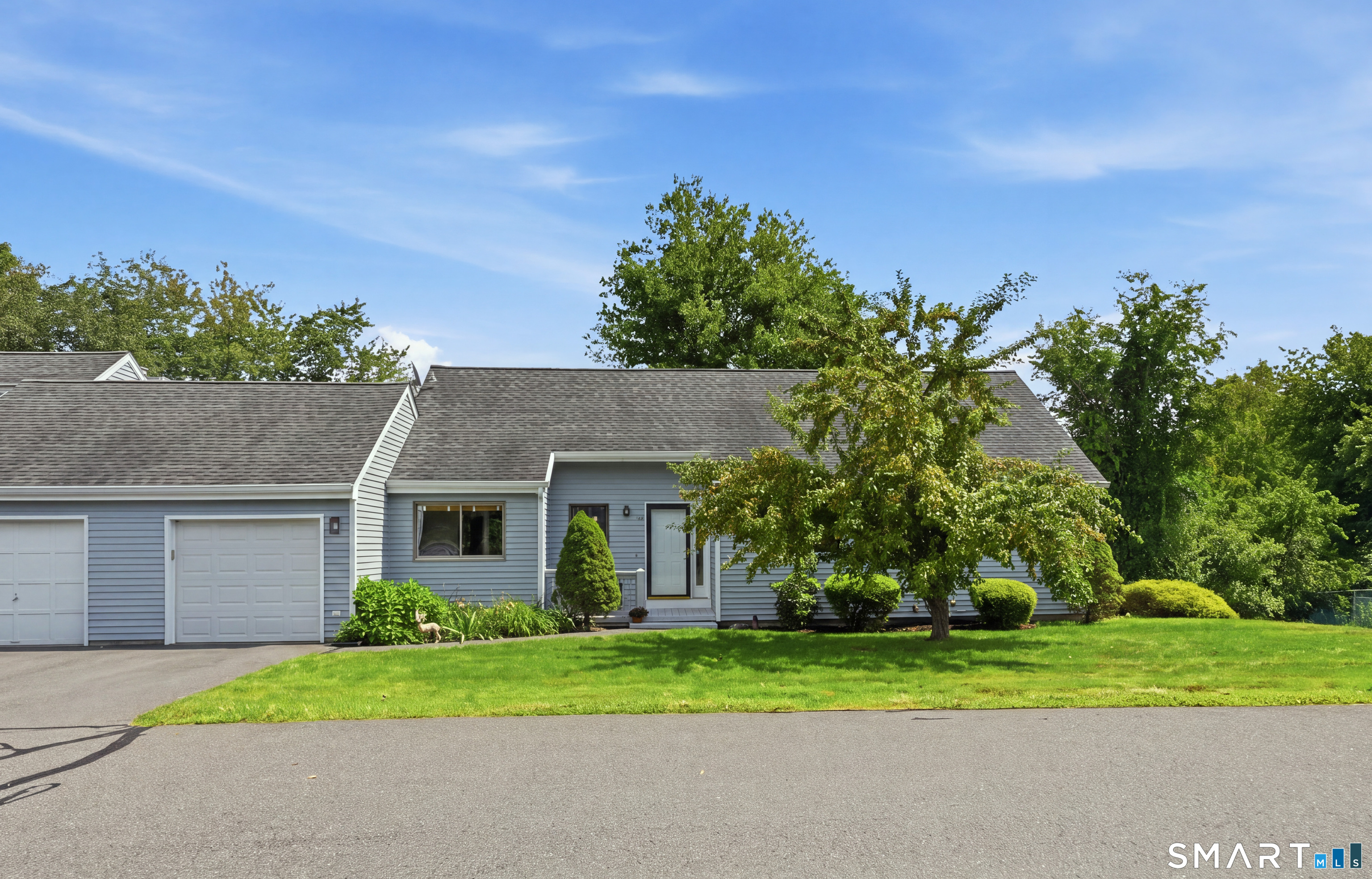 101 Cannon Ridge Drive Watertown CT 06795