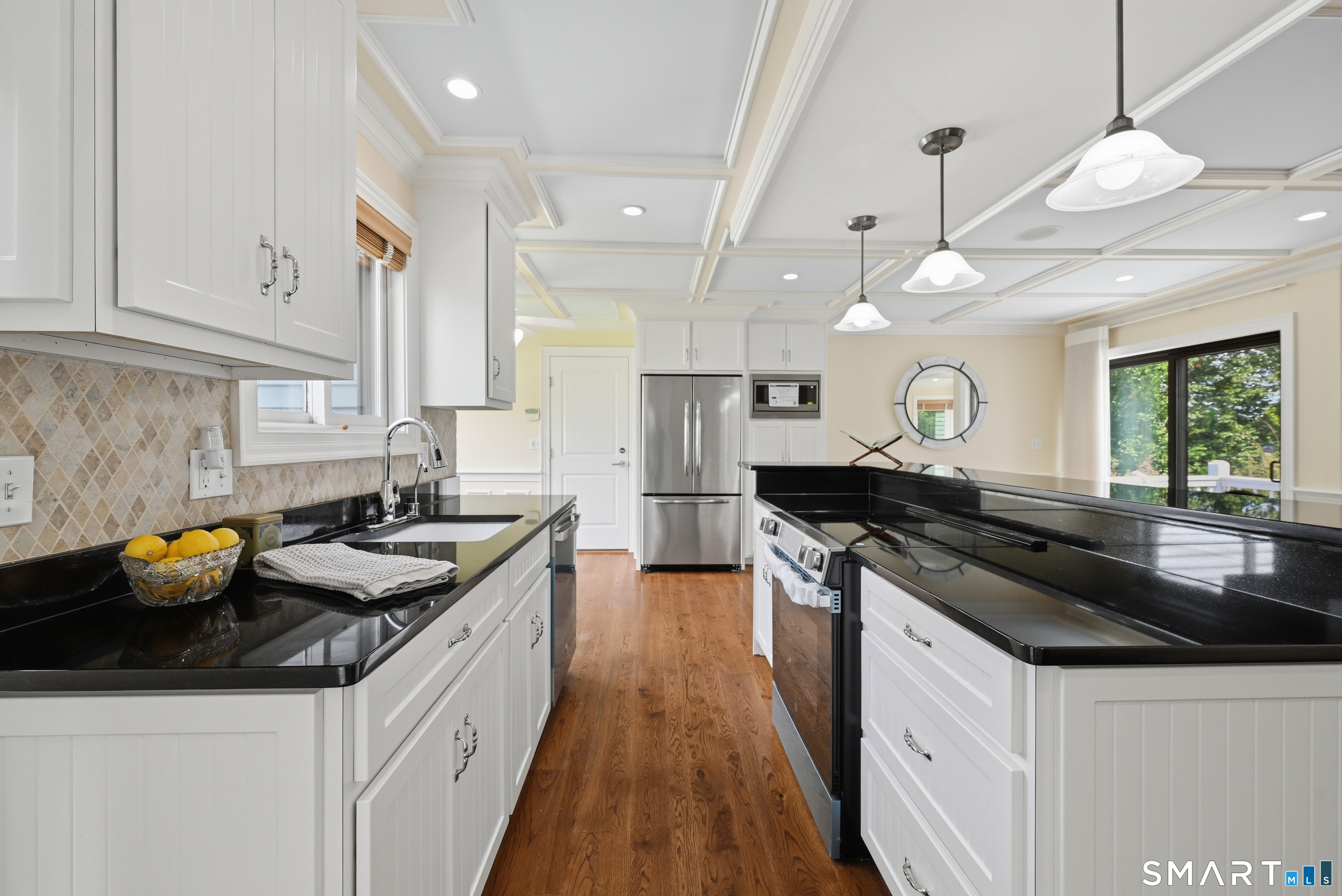 101 Cannon Ridge Drive Watertown CT 06795