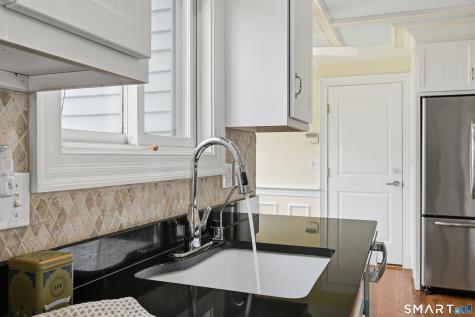 101 Cannon Ridge Drive Watertown CT 06795