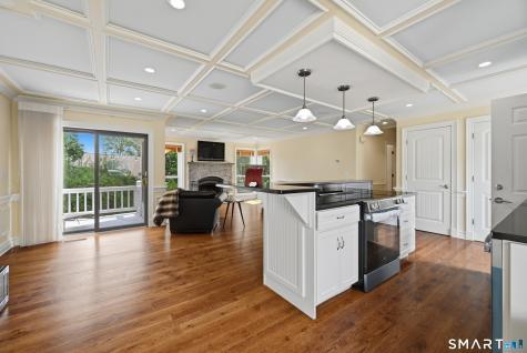 101 Cannon Ridge Drive Watertown CT 06795
