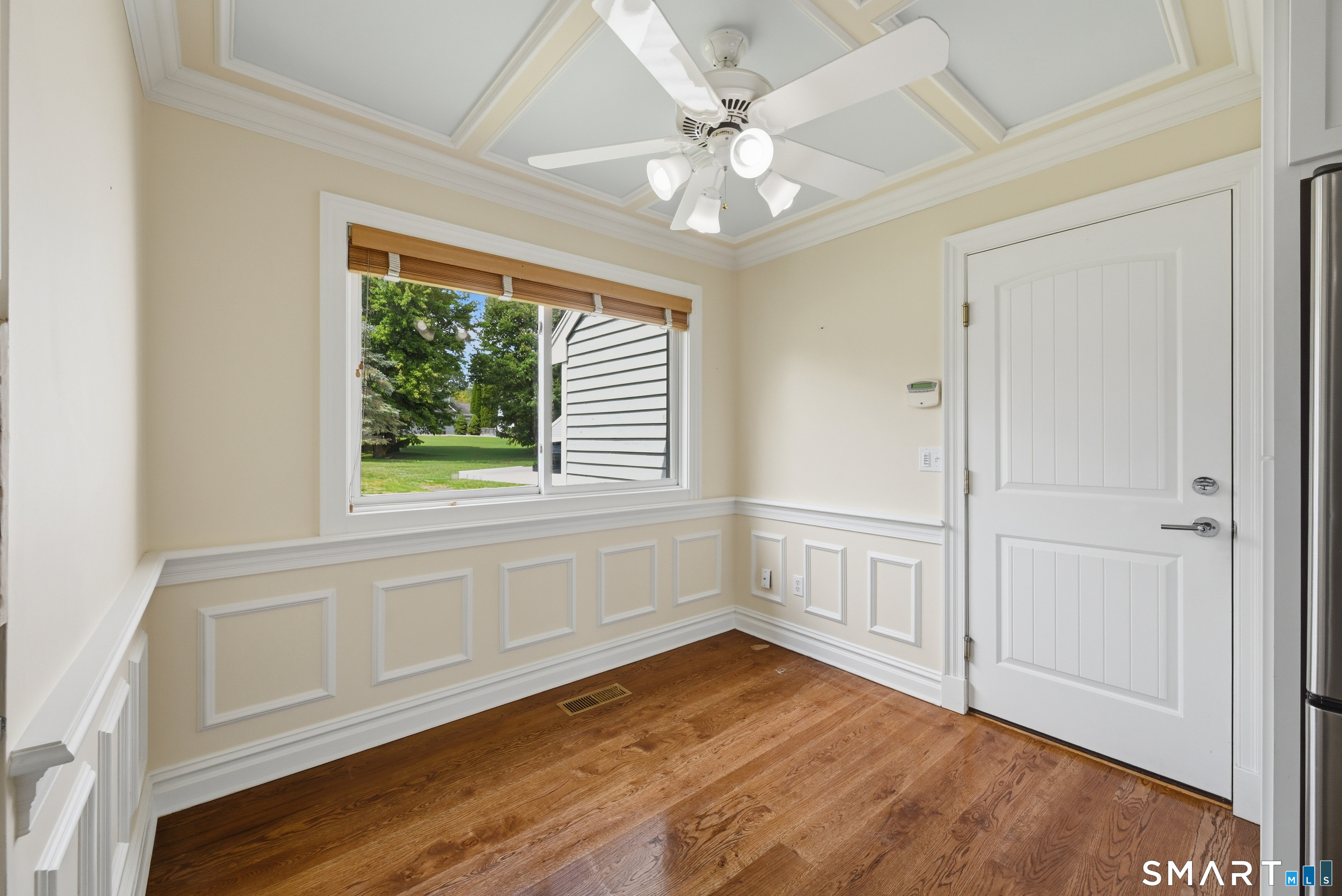 101 Cannon Ridge Drive Watertown CT 06795