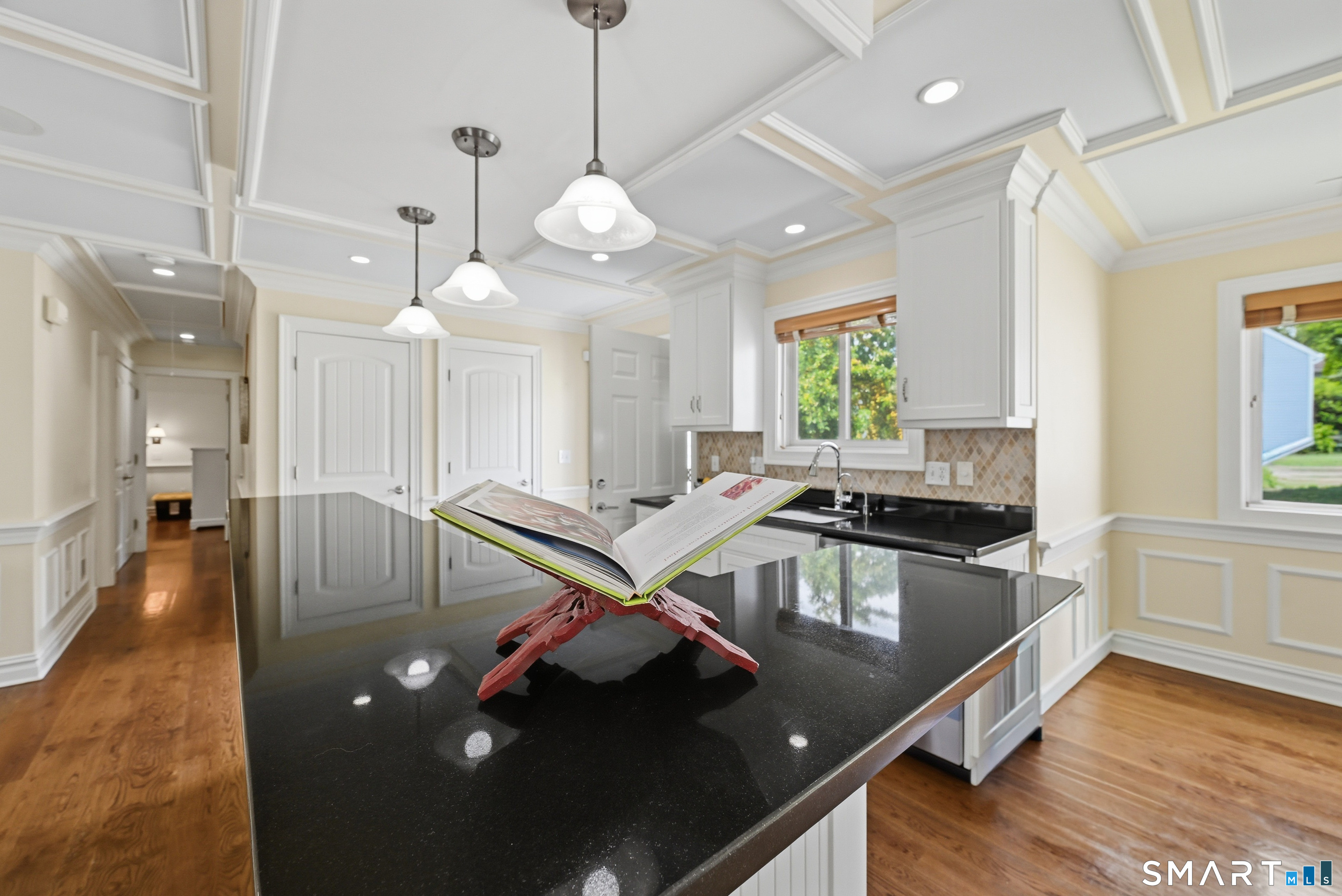 101 Cannon Ridge Drive Watertown CT 06795