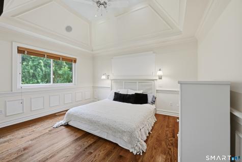 101 Cannon Ridge Drive Watertown CT 06795