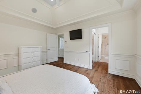 101 Cannon Ridge Drive Watertown CT 06795