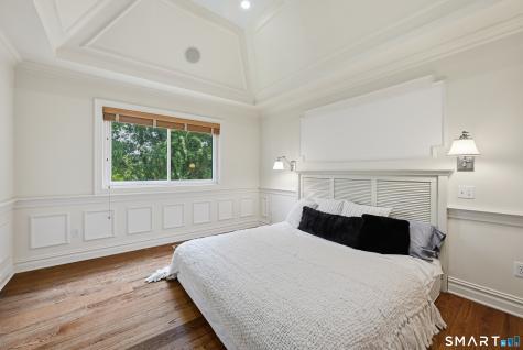 101 Cannon Ridge Drive Watertown CT 06795