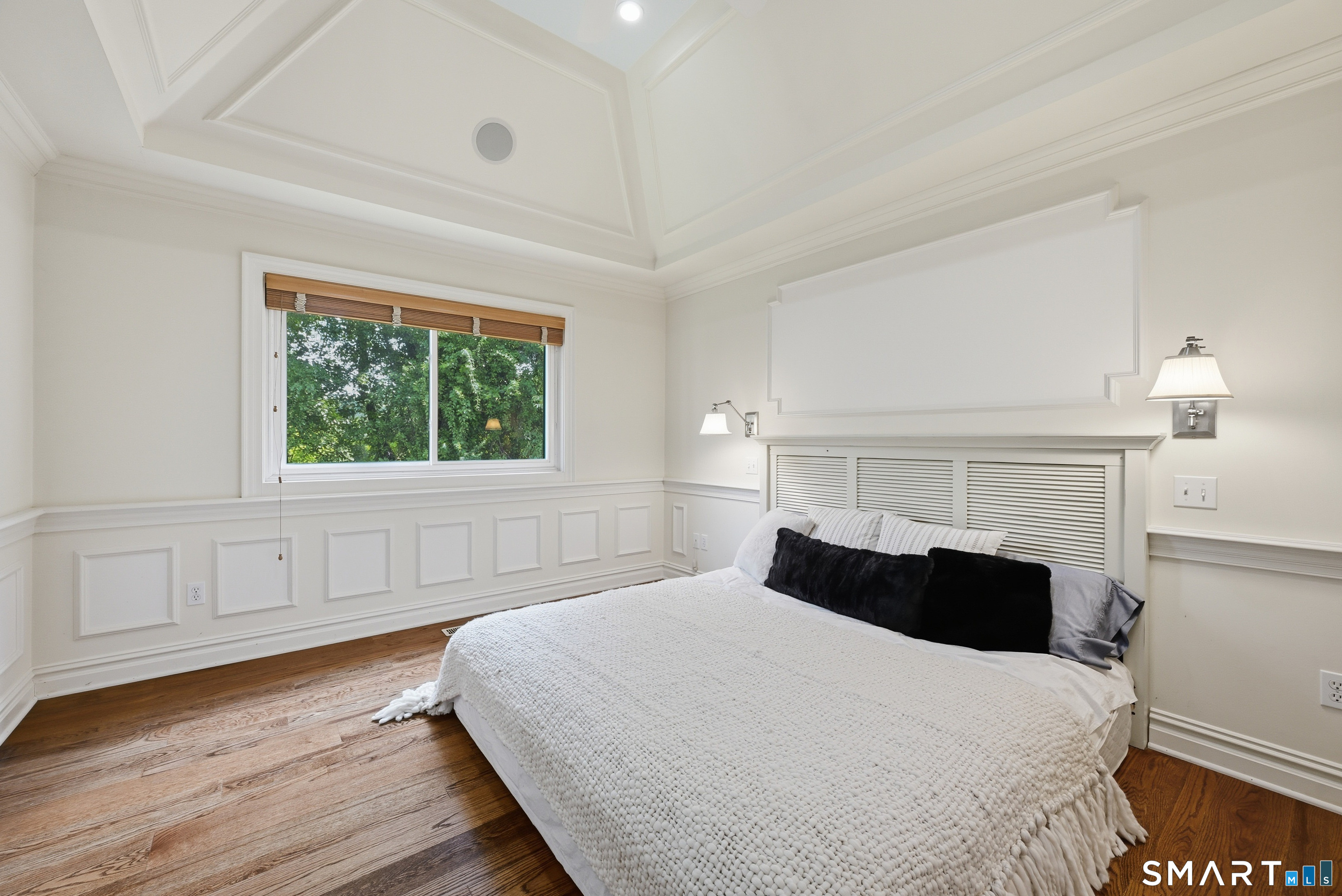 101 Cannon Ridge Drive Watertown CT 06795