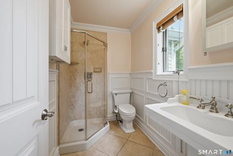 101 Cannon Ridge Drive Watertown CT 06795