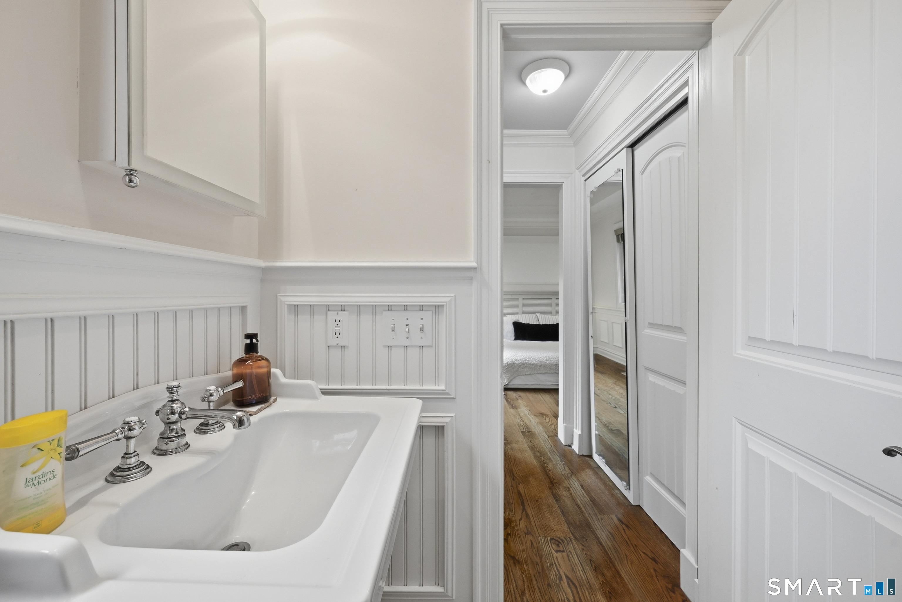 101 Cannon Ridge Drive Watertown CT 06795