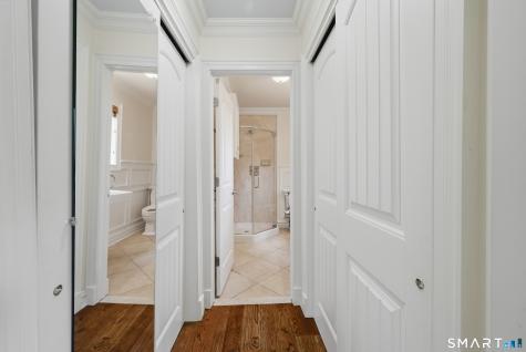101 Cannon Ridge Drive Watertown CT 06795