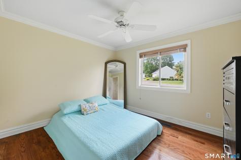 101 Cannon Ridge Drive Watertown CT 06795