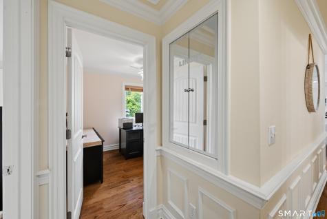 101 Cannon Ridge Drive Watertown CT 06795