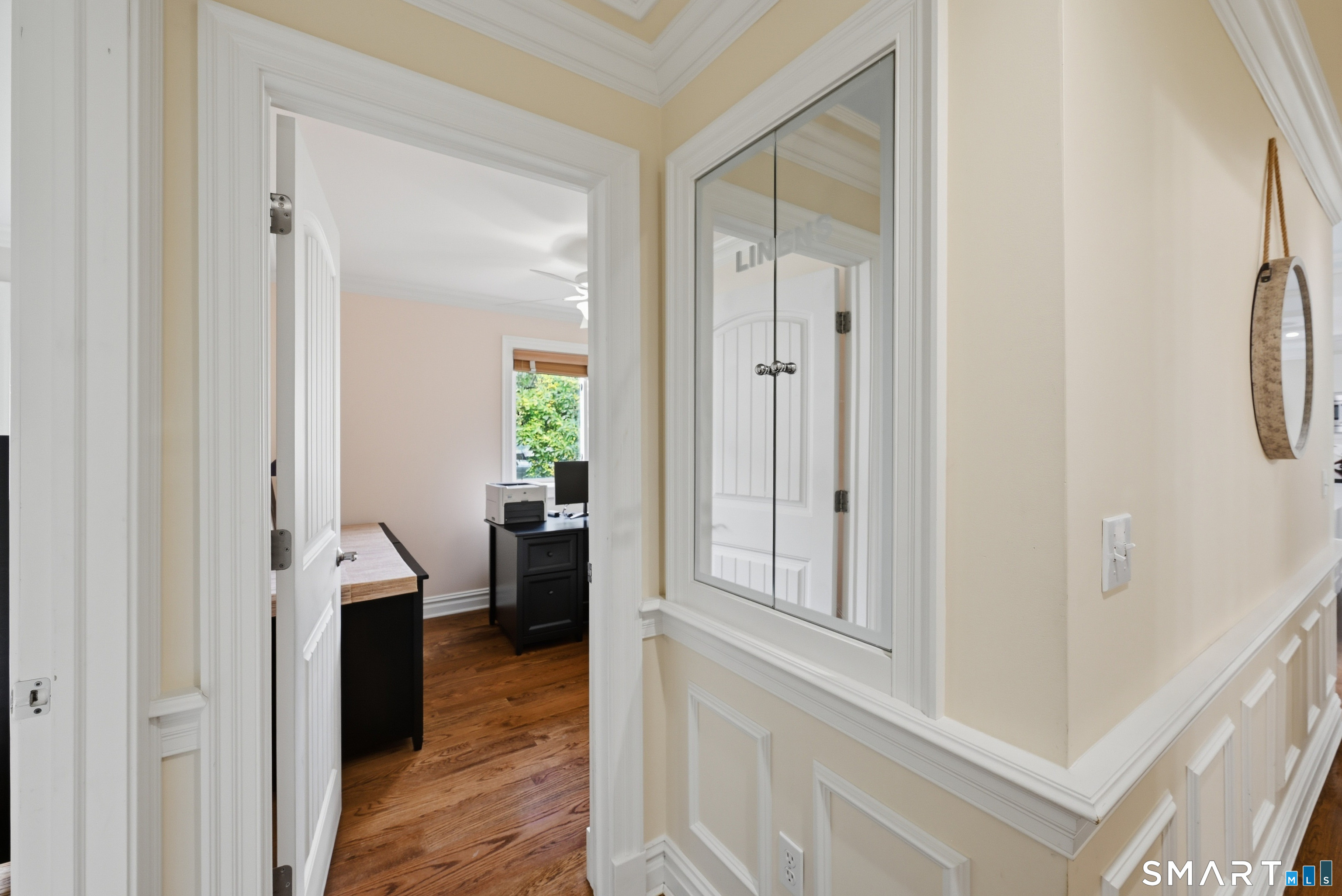 101 Cannon Ridge Drive Watertown CT 06795