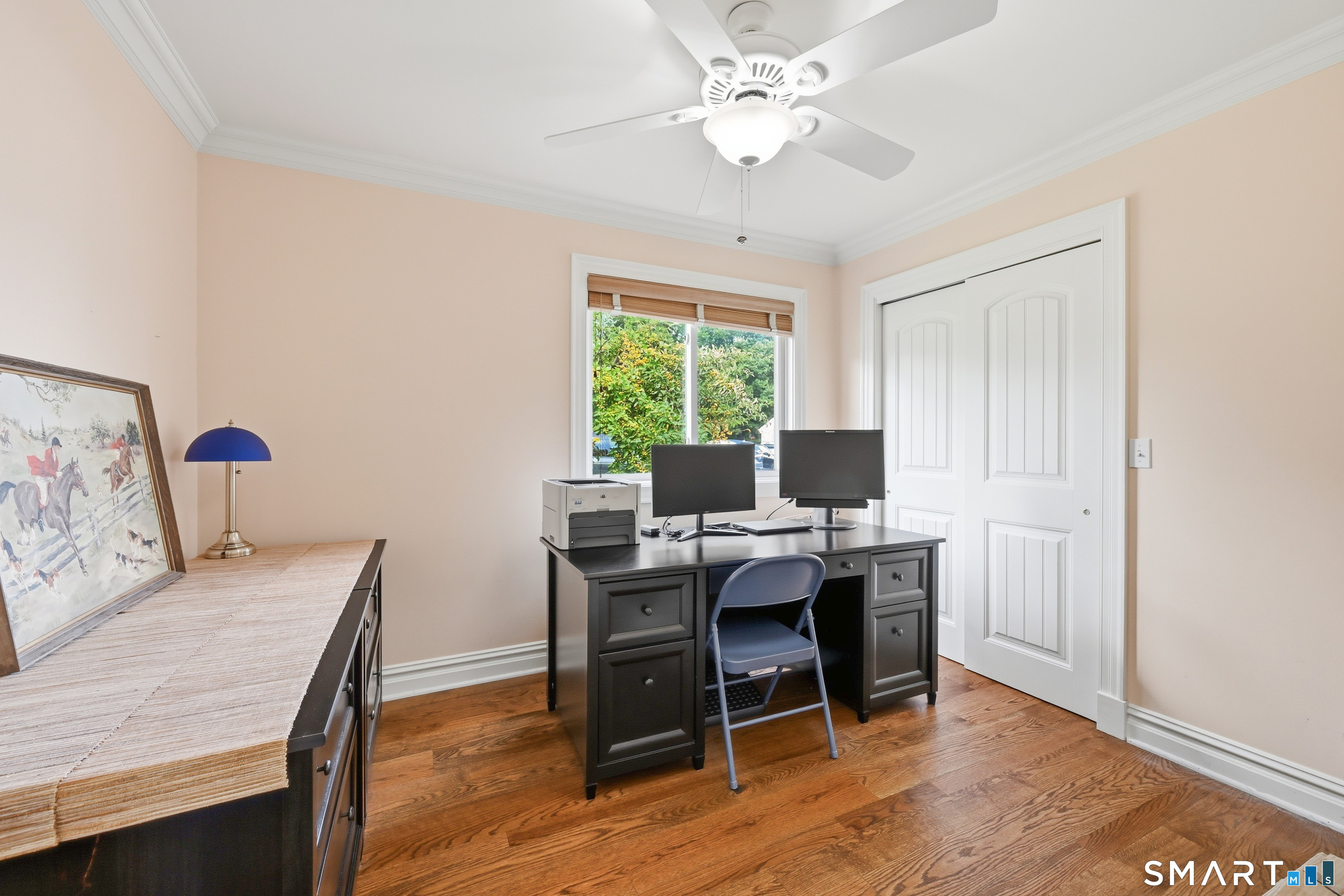 101 Cannon Ridge Drive Watertown CT 06795