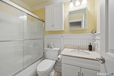 101 Cannon Ridge Drive Watertown CT 06795