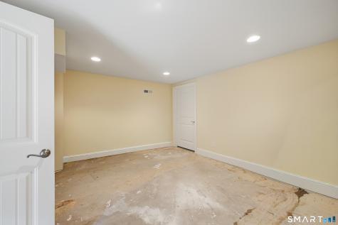 101 Cannon Ridge Drive Watertown CT 06795