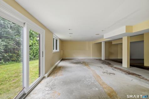 101 Cannon Ridge Drive Watertown CT 06795