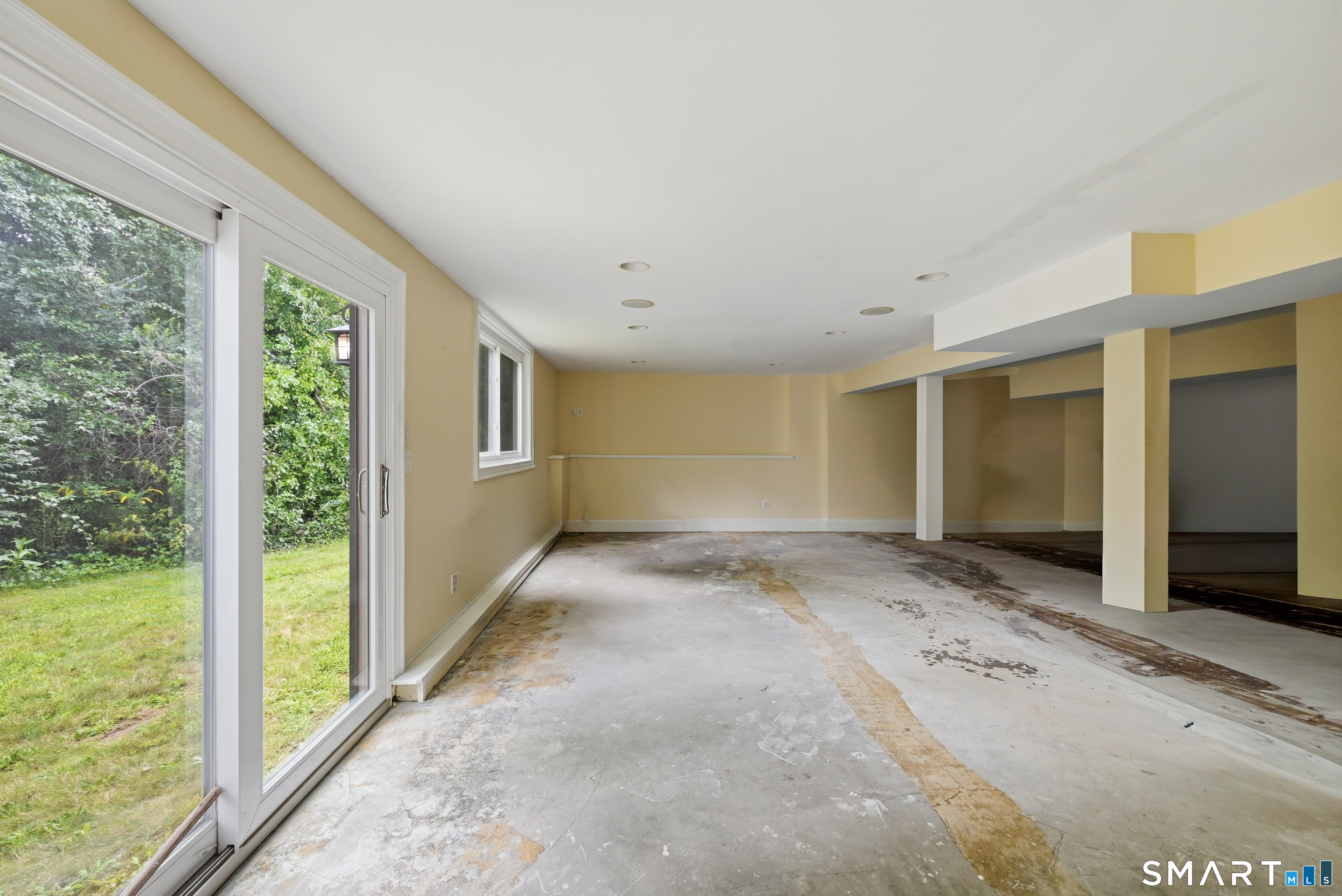 101 Cannon Ridge Drive Watertown CT 06795