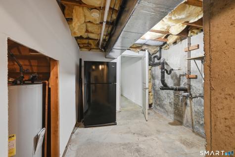 101 Cannon Ridge Drive Watertown CT 06795