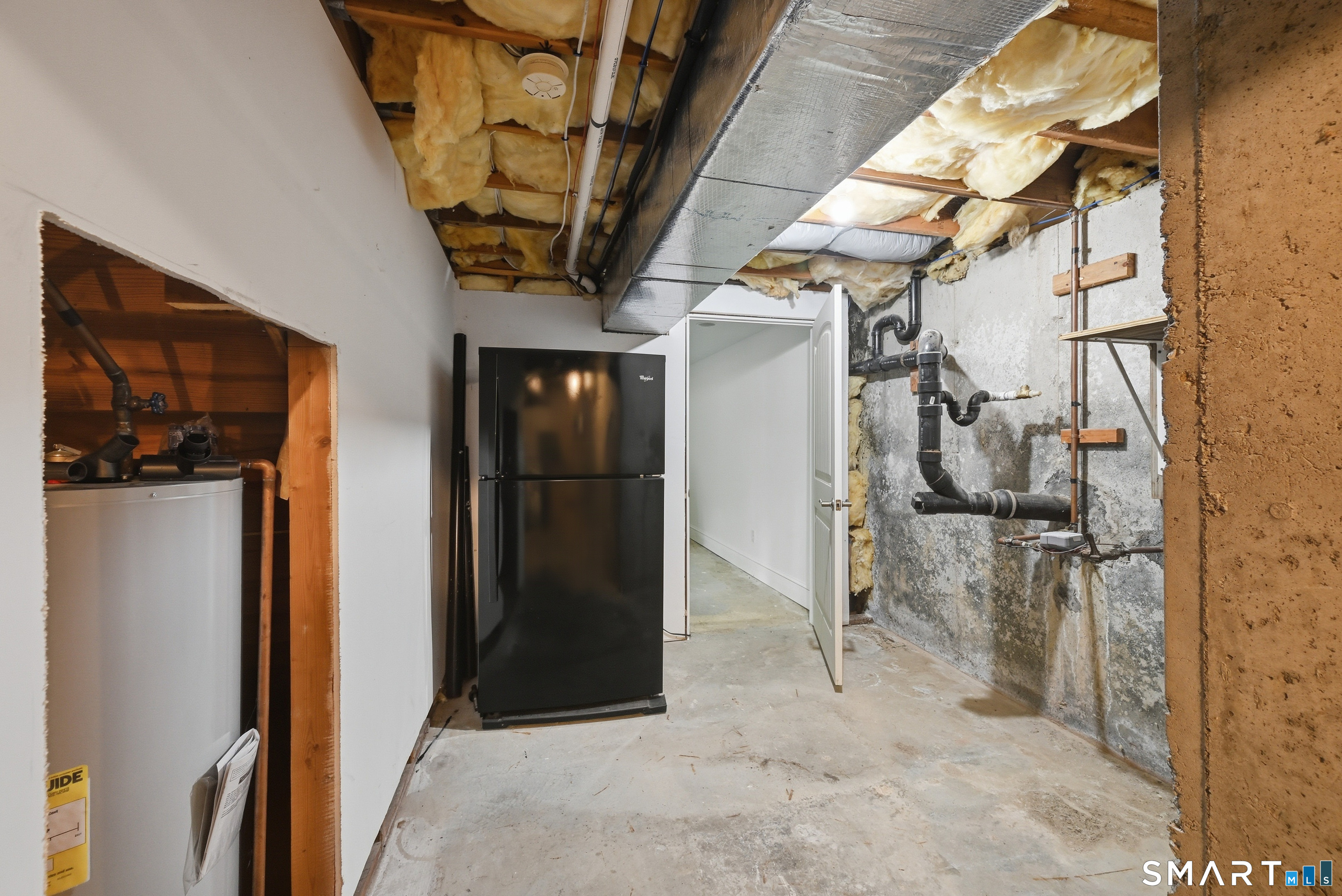 101 Cannon Ridge Drive Watertown CT 06795