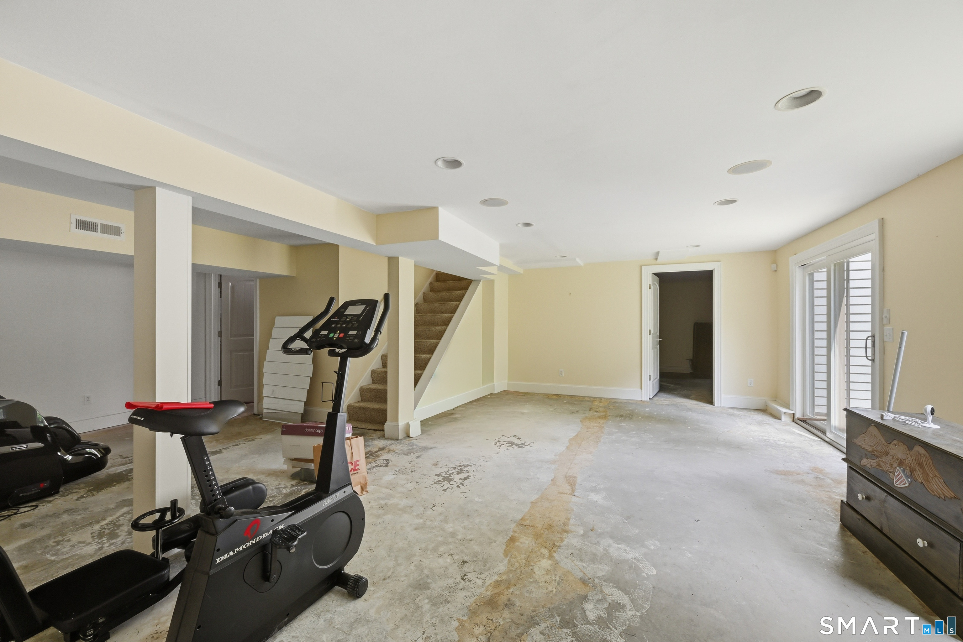 101 Cannon Ridge Drive Watertown CT 06795
