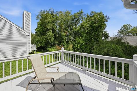 101 Cannon Ridge Drive Watertown CT 06795