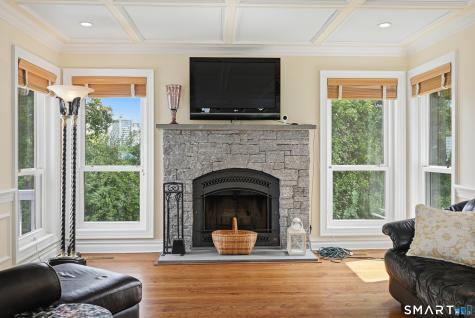 101 Cannon Ridge Drive Watertown CT 06795
