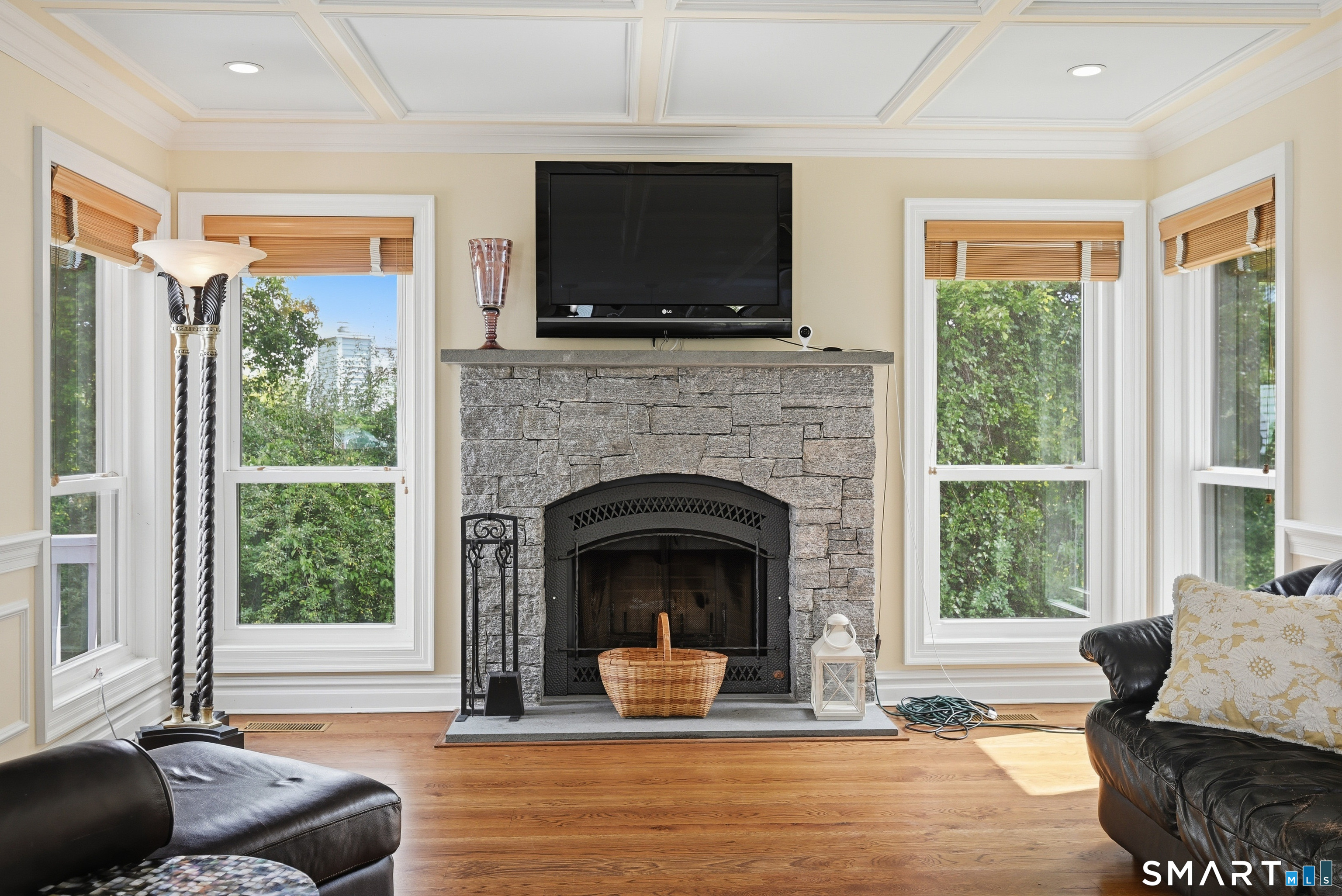 101 Cannon Ridge Drive Watertown CT 06795