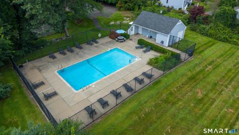 101 Cannon Ridge Drive Watertown CT 06795