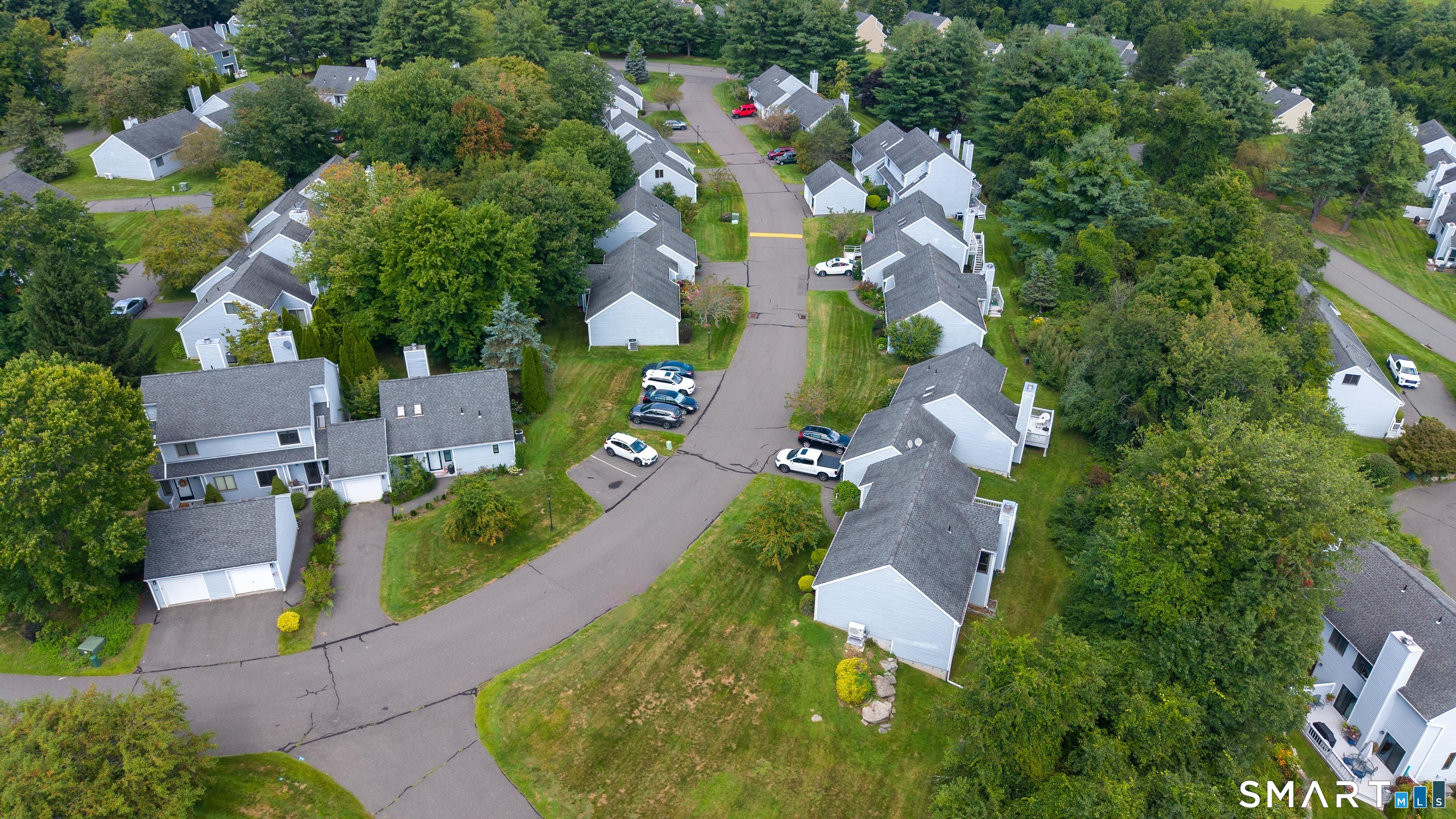 101 Cannon Ridge Drive Watertown CT 06795