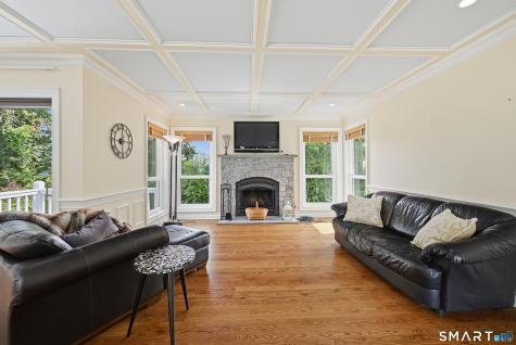 101 Cannon Ridge Drive Watertown CT 06795