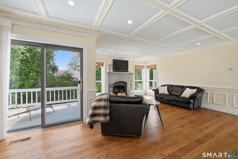 101 Cannon Ridge Drive Watertown CT 06795