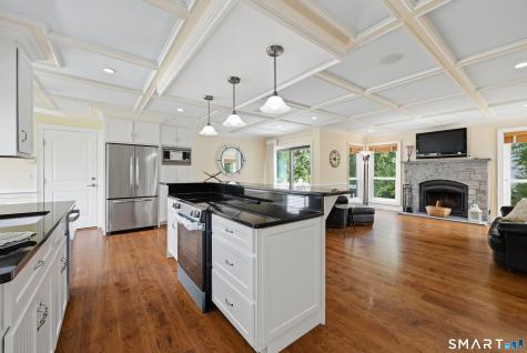 101 Cannon Ridge Drive Watertown CT 06795